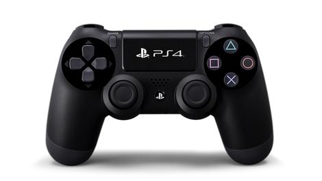 Updated: PS4 pre-order guide: Prices, game bundles and where you can get it